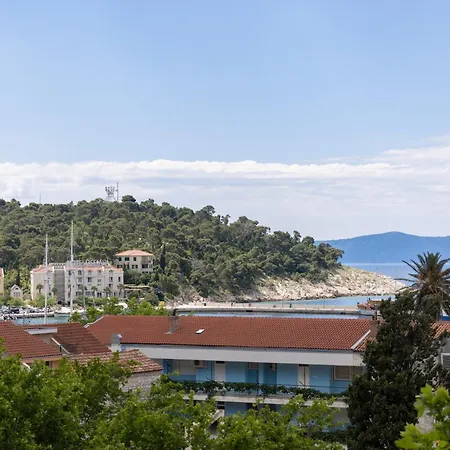 Nevenka * Makarska